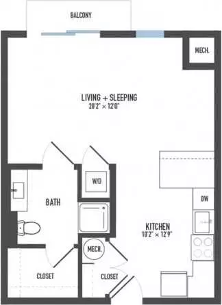 147 39th St, Pittsburgh, PA 15201