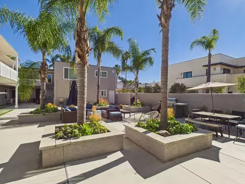 3334 Eureka Pl, Carlsbad, CA 92008 photo 24