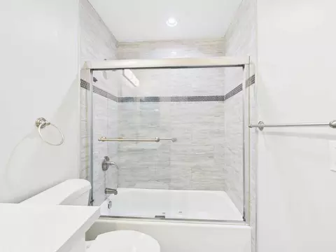 3334 Eureka Pl, Carlsbad, CA 92008 photo 10