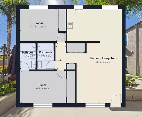 3334 Eureka Pl, Carlsbad, CA 92008 photo 17