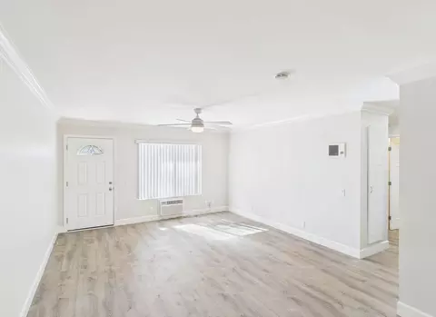 3334 Eureka Pl, Carlsbad, CA 92008 photo 23