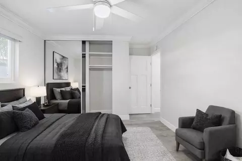 3334 Eureka Pl, Carlsbad, CA 92008 photo 19