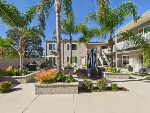 3334 Eureka Pl, Carlsbad, CA 92008 photo 16