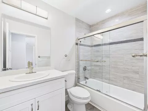 3334 Eureka Pl, Carlsbad, CA 92008 photo 9