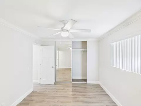 3334 Eureka Pl, Carlsbad, CA 92008 photo 6