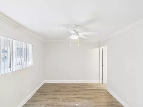 3334 Eureka Pl, Carlsbad, CA 92008 photo 5
