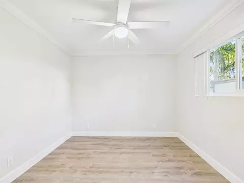 3334 Eureka Pl, Carlsbad, CA 92008 photo 12