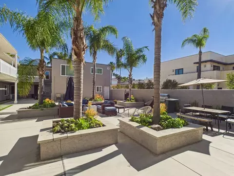 3334 Eureka Pl, Carlsbad, CA 92008 photo 14