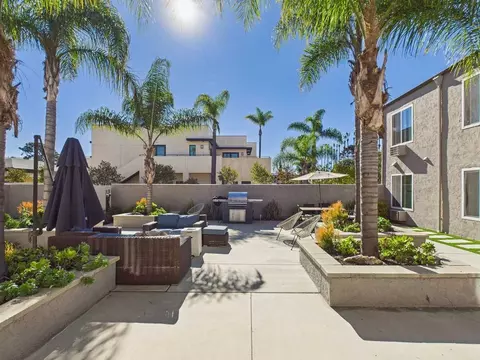 3334 Eureka Pl, Carlsbad, CA 92008 photo 25