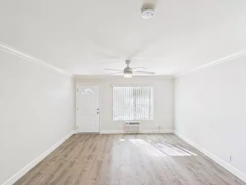 3334 Eureka Pl, Carlsbad, CA 92008 photo 22