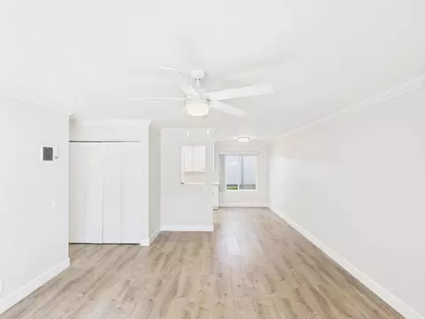 3334 Eureka Pl, Carlsbad, CA 92008 photo 21