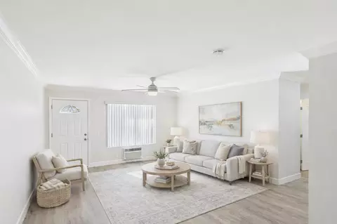 3334 Eureka Pl, Carlsbad, CA 92008 photo 20
