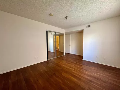 987 E Del Mar Blvd, Pasadena, CA 91106 photo 3