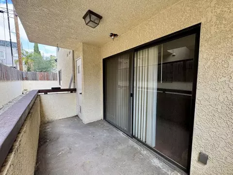 987 E Del Mar Blvd, Pasadena, CA 91106 photo 8