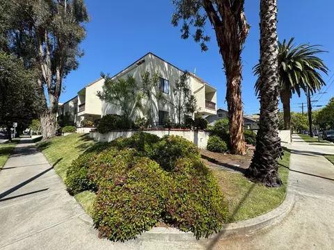 987 E Del Mar Blvd, Pasadena, CA 91106 photo 12