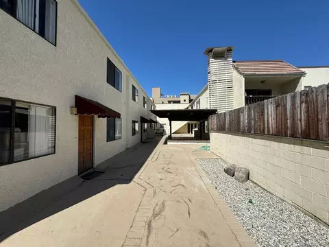 987 E Del Mar Blvd, Pasadena, CA 91106 photo 11