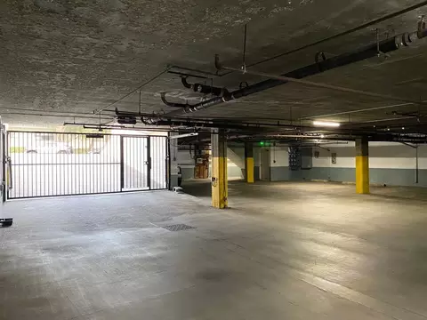 987 E Del Mar Blvd, Pasadena, CA 91106 photo 14