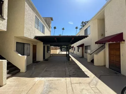 987 E Del Mar Blvd, Pasadena, CA 91106 photo 9