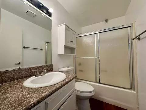 987 E Del Mar Blvd, Pasadena, CA 91106 photo 7