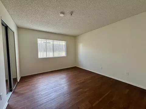 987 E Del Mar Blvd, Pasadena, CA 91106 photo 6