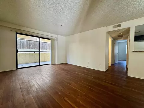 987 E Del Mar Blvd, Pasadena, CA 91106