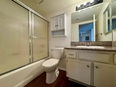 987 E Del Mar Blvd, Pasadena, CA 91106 photo 5