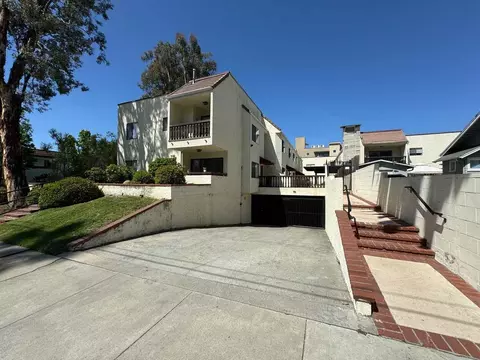 987 E Del Mar Blvd, Pasadena, CA 91106 photo 13