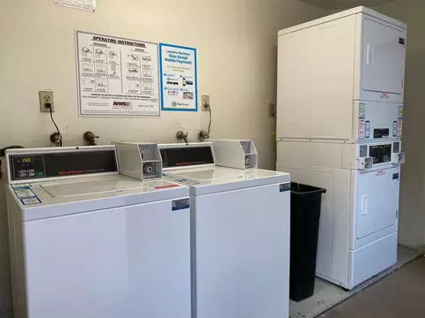 987 E Del Mar Blvd, Pasadena, CA 91106 photo 10