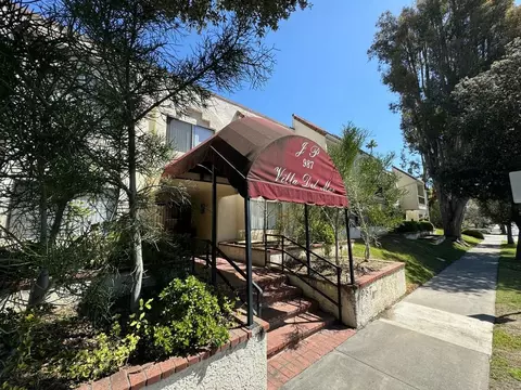 987 E Del Mar Blvd, Pasadena, CA 91106 photo 15