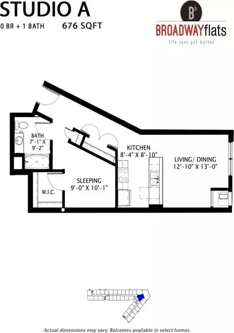 2505 Penn Ave N, Minneapolis, MN 55411