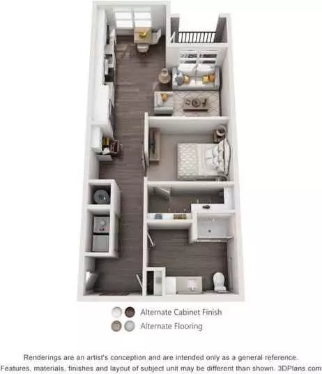 905 Kenilworth Ave, Charlotte, NC 28204