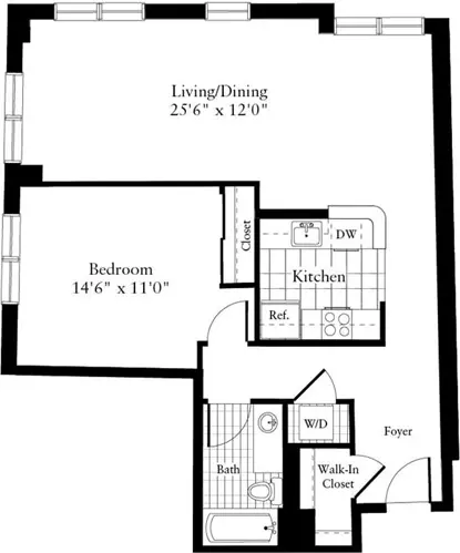 237 Moody St, Waltham, MA 02453