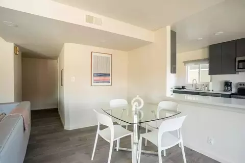 570 Boden Way, Oakland, CA 94610