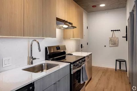 633 S La Salle St, Chicago, IL 60605 photo 8
