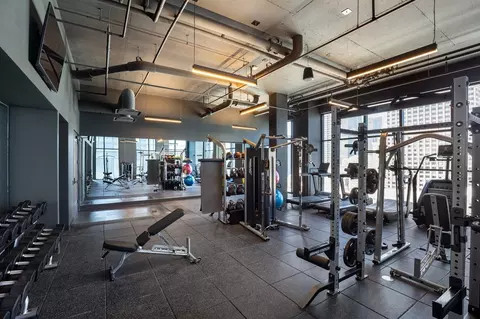 633 S La Salle St, Chicago, IL 60605 photo 25