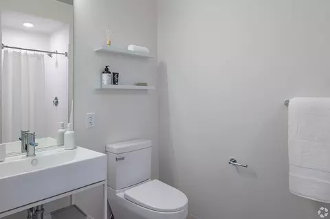 633 S La Salle St, Chicago, IL 60605 photo 11