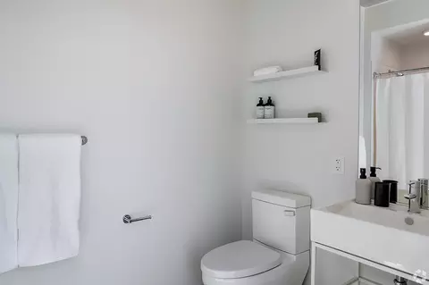 633 S La Salle St, Chicago, IL 60605 photo 3