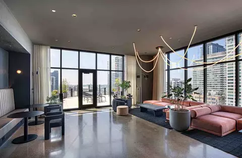 633 S La Salle St, Chicago, IL 60605 photo 23