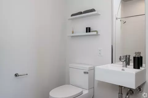 633 S La Salle St, Chicago, IL 60605 photo 9