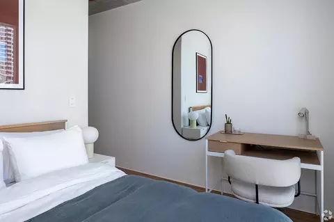 633 S La Salle St, Chicago, IL 60605 photo 7