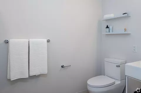 633 S La Salle St, Chicago, IL 60605 photo 13