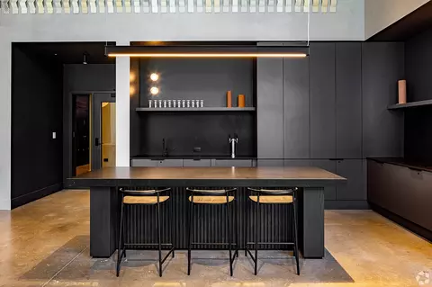 633 S La Salle St, Chicago, IL 60605 photo 14