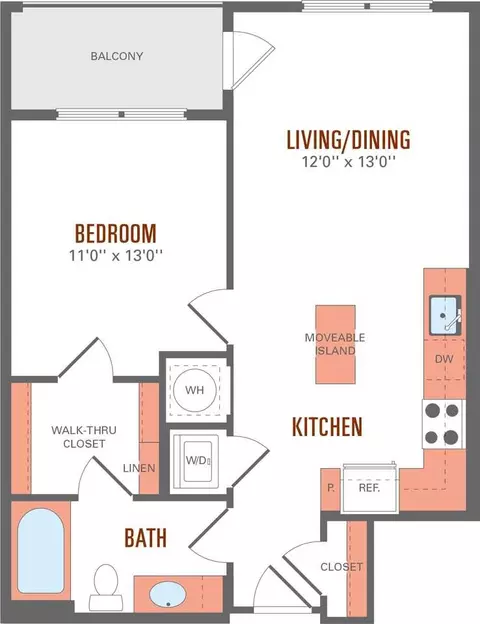 13720 Atlantis St, Herndon, VA 20171