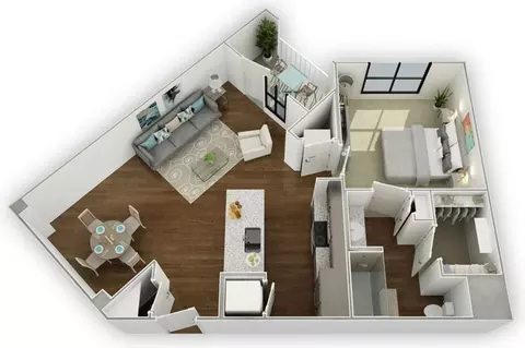 105 Exchange Cir, Asheville, NC 28806