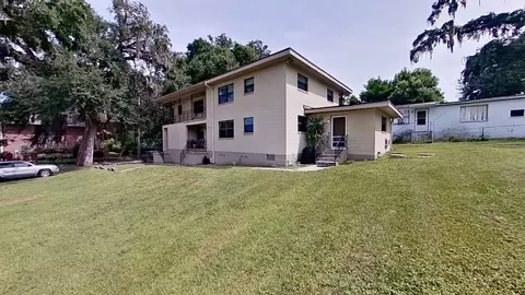 5148 Floral Bluff Rd, Jacksonville, FL 32211