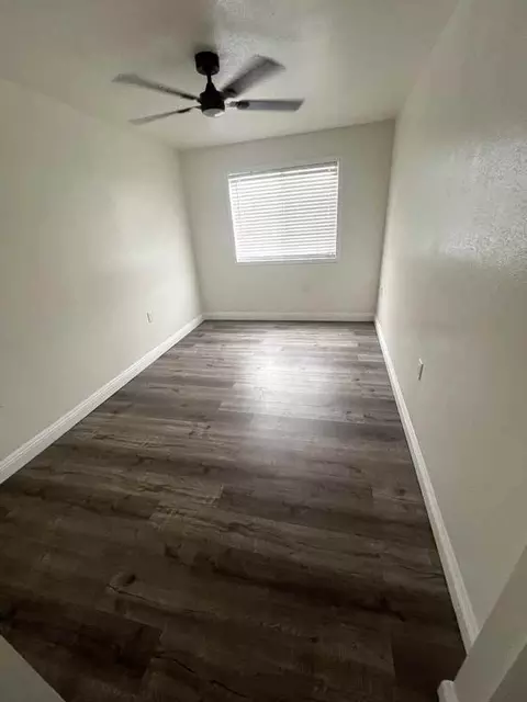 16930 S Vermont Ave, Gardena, CA 90247