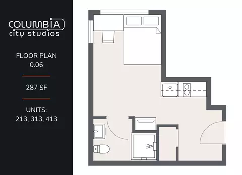3019 S Angeline St, Seattle, WA 98108