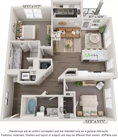 4800 Henry Watts Rd, Missouri City, TX 77459