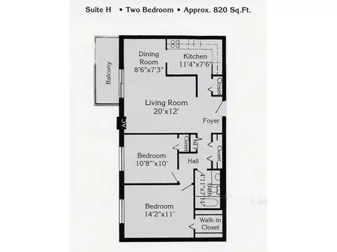 55 Barrett Rd, Berea, OH 44017