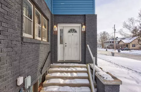602 Townsend St, Midland, MI 48640